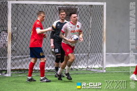 <a href="https://st.getinfootball.com/albums/1100918/69d4d713cab6d_1920.jpg" target="_blank">Завантажити оригінал</a>