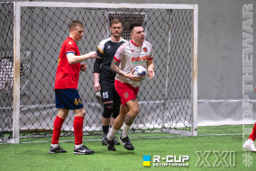 <a href="https://st.getinfootball.com/albums/1100918/69d4d713cab6d_1920.jpg" target="_blank">Завантажити оригінал</a>