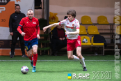 <a href="https://st.getinfootball.com/albums/1100918/69d4d715bc5b2_1920.jpg" target="_blank">Завантажити оригінал</a>