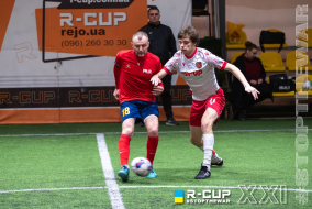 <a href="https://st.getinfootball.com/albums/1100918/69d4d717c9f6f_1920.jpg" target="_blank">Завантажити оригінал</a>