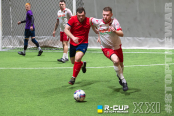 <a href="https://st.getinfootball.com/albums/1100918/69d4d719c043d_1920.jpg" target="_blank">Завантажити оригінал</a>