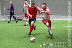 <a href="https://st.getinfootball.com/albums/1100918/69d4d719c043d_1920.jpg" target="_blank">Завантажити оригінал</a>