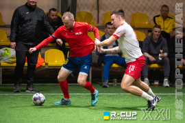 <a href="https://st.getinfootball.com/albums/1100918/69d4d71bc0432_1920.jpg" target="_blank">Завантажити оригінал</a>
