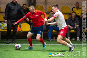 <a href="https://st.getinfootball.com/albums/1100918/69d4d71bc0432_1920.jpg" target="_blank">Завантажити оригінал</a>