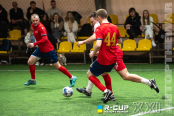 <a href="https://st.getinfootball.com/albums/1100918/69d4d71dcba8d_1920.jpg" target="_blank">Завантажити оригінал</a>