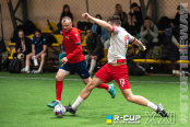 <a href="https://st.getinfootball.com/albums/1100918/69d4d71fc9909_1920.jpg" target="_blank">Завантажити оригінал</a>