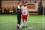 <a href="https://st.getinfootball.com/albums/1100918/69d4d721bdd39_1920.jpg" target="_blank">Завантажити оригінал</a>