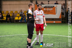 <a href="https://st.getinfootball.com/albums/1100918/69d4d721bdd39_1920.jpg" target="_blank">Завантажити оригінал</a>