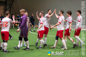 <a href="https://st.getinfootball.com/albums/1100918/69d4d723c7d4a_1920.jpg" target="_blank">Завантажити оригінал</a>
