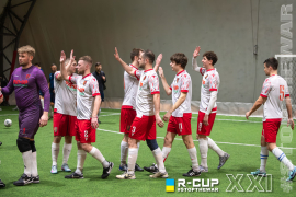 <a href="https://st.getinfootball.com/albums/1100918/69d4d725c4586_1920.jpg" target="_blank">Завантажити оригінал</a>