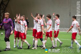 <a href="https://st.getinfootball.com/albums/1100918/69d4d725c4586_1920.jpg" target="_blank">Завантажити оригінал</a>