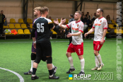 <a href="https://st.getinfootball.com/albums/1100918/69d4d727cbced_1920.jpg" target="_blank">Завантажити оригінал</a>