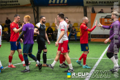 <a href="https://st.getinfootball.com/albums/1100918/69d4d729c4ae1_1920.jpg" target="_blank">Завантажити оригінал</a>