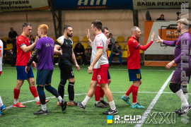 <a href="https://st.getinfootball.com/albums/1100918/69d4d729c4ae1_1920.jpg" target="_blank">Завантажити оригінал</a>