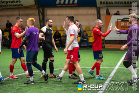 <a href="https://st.getinfootball.com/albums/1100918/69d4d729c4ae1_1920.jpg" target="_blank">Завантажити оригінал</a>