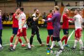 <a href="https://st.getinfootball.com/albums/1100918/69d4d72bc904d_1920.jpg" target="_blank">Завантажити оригінал</a>