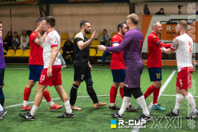 <a href="https://st.getinfootball.com/albums/1100918/69d4d72bc904d_1920.jpg" target="_blank">Завантажити оригінал</a>