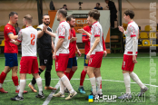 <a href="https://st.getinfootball.com/albums/1100918/69d4d72dba838_1920.jpg" target="_blank">Завантажити оригінал</a>