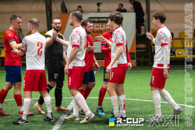 <a href="https://st.getinfootball.com/albums/1100918/69d4d72dba838_1920.jpg" target="_blank">Завантажити оригінал</a>