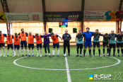 <a href="https://st.getinfootball.com/albums/1100919/69d4d9c8cbe1b_1920.jpg" target="_blank">Завантажити оригінал</a>