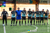 <a href="https://st.getinfootball.com/albums/1100919/69d4d9cac229d_1920.jpg" target="_blank">Завантажити оригінал</a>