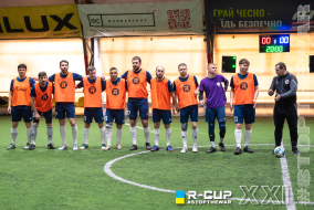 <a href="https://st.getinfootball.com/albums/1100919/69d4d9ccc811c_1920.jpg" target="_blank">Завантажити оригінал</a>