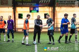 <a href="https://st.getinfootball.com/albums/1100919/69d4d9ceca4fb_1920.jpg" target="_blank">Завантажити оригінал</a>