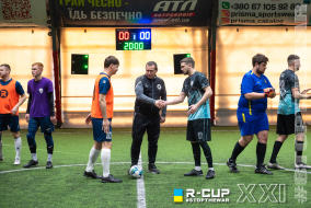 <a href="https://st.getinfootball.com/albums/1100919/69d4d9ceca4fb_1920.jpg" target="_blank">Завантажити оригінал</a>