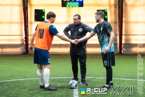 <a href="https://st.getinfootball.com/albums/1100919/69d4d9d0c6642_1920.jpg" target="_blank">Завантажити оригінал</a>