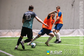 <a href="https://st.getinfootball.com/albums/1100919/69d4d9d2bd744_1920.jpg" target="_blank">Завантажити оригінал</a>