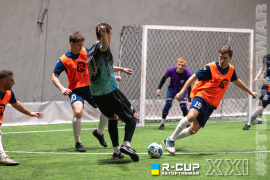 <a href="https://st.getinfootball.com/albums/1100919/69d4d9d4ca4c5_1920.jpg" target="_blank">Завантажити оригінал</a>