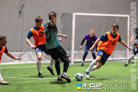 <a href="https://st.getinfootball.com/albums/1100919/69d4d9d4ca4c5_1920.jpg" target="_blank">Завантажити оригінал</a>