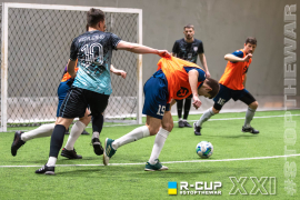 <a href="https://st.getinfootball.com/albums/1100919/69d4d9d6c5579_1920.jpg" target="_blank">Завантажити оригінал</a>