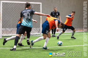 <a href="https://st.getinfootball.com/albums/1100919/69d4d9d6c5579_1920.jpg" target="_blank">Завантажити оригінал</a>