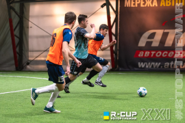 <a href="https://st.getinfootball.com/albums/1100919/69d4d9d8c9950_1920.jpg" target="_blank">Завантажити оригінал</a>
