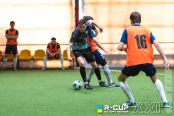 <a href="https://st.getinfootball.com/albums/1100919/69d4d9dac09e5_1920.jpg" target="_blank">Завантажити оригінал</a>