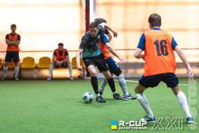 <a href="https://st.getinfootball.com/albums/1100919/69d4d9dac09e5_1920.jpg" target="_blank">Завантажити оригінал</a>