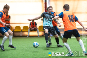 <a href="https://st.getinfootball.com/albums/1100919/69d4d9dccbad9_1920.jpg" target="_blank">Завантажити оригінал</a>