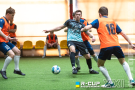 <a href="https://st.getinfootball.com/albums/1100919/69d4d9dccbad9_1920.jpg" target="_blank">Завантажити оригінал</a>