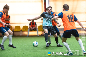 <a href="https://st.getinfootball.com/albums/1100919/69d4d9dccbad9_1920.jpg" target="_blank">Завантажити оригінал</a>