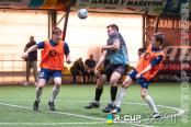 <a href="https://st.getinfootball.com/albums/1100919/69d4d9decaea1_1920.jpg" target="_blank">Завантажити оригінал</a>