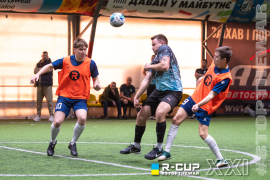 <a href="https://st.getinfootball.com/albums/1100919/69d4d9decaea1_1920.jpg" target="_blank">Завантажити оригінал</a>