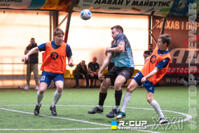 <a href="https://st.getinfootball.com/albums/1100919/69d4d9decaea1_1920.jpg" target="_blank">Завантажити оригінал</a>