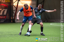 <a href="https://st.getinfootball.com/albums/1100919/69d4d9e1c1381_1920.jpg" target="_blank">Завантажити оригінал</a>