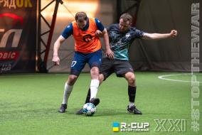 <a href="https://st.getinfootball.com/albums/1100919/69d4d9e1c1381_1920.jpg" target="_blank">Завантажити оригінал</a>