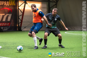 <a href="https://st.getinfootball.com/albums/1100919/69d4d9e3be2d1_1920.jpg" target="_blank">Завантажити оригінал</a>