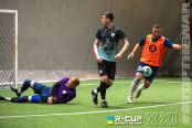 <a href="https://st.getinfootball.com/albums/1100919/69d4d9e4acb6f_1920.jpg" target="_blank">Завантажити оригінал</a>
