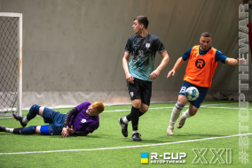 <a href="https://st.getinfootball.com/albums/1100919/69d4d9e4acb6f_1920.jpg" target="_blank">Завантажити оригінал</a>