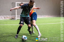 <a href="https://st.getinfootball.com/albums/1100919/69d4d9e583c8a_1920.jpg" target="_blank">Завантажити оригінал</a>