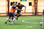 <a href="https://st.getinfootball.com/albums/1100919/69d4d9e75b025_1920.jpg" target="_blank">Завантажити оригінал</a>